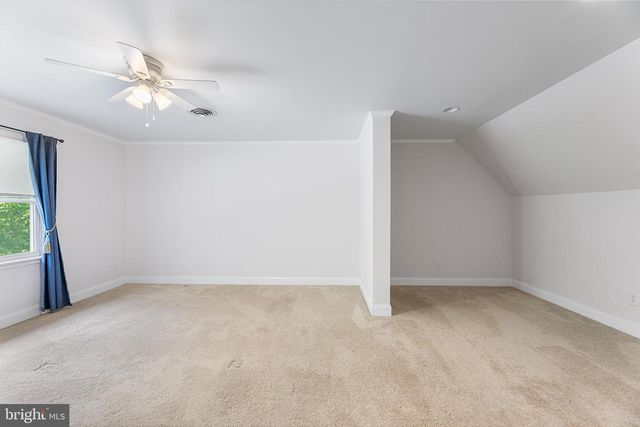 1221 WASHINGTON, Saint Michaels, MD 21663