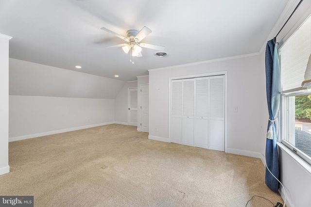 1221 WASHINGTON, Saint Michaels, MD 21663