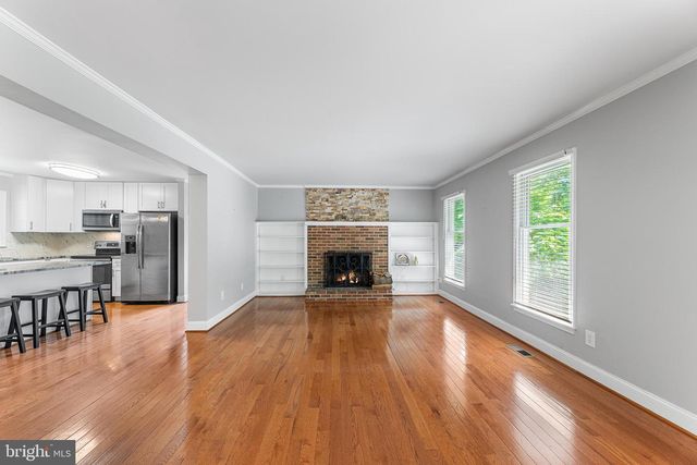 1221 WASHINGTON, Saint Michaels, MD 21663