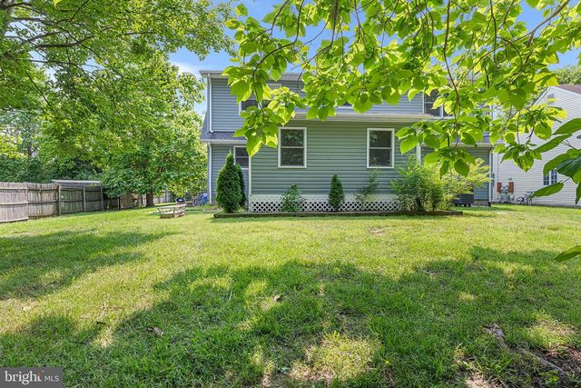 1221 WASHINGTON, Saint Michaels, MD 21663