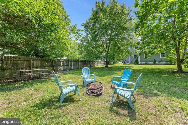 1221 WASHINGTON, Saint Michaels, MD 21663
