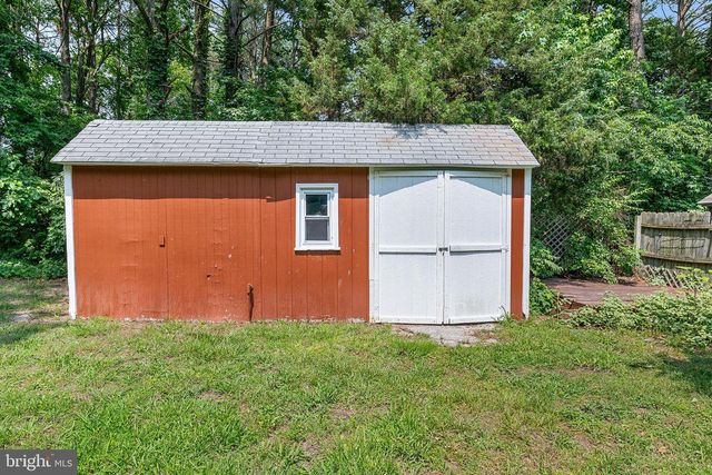 1221 WASHINGTON, Saint Michaels, MD 21663