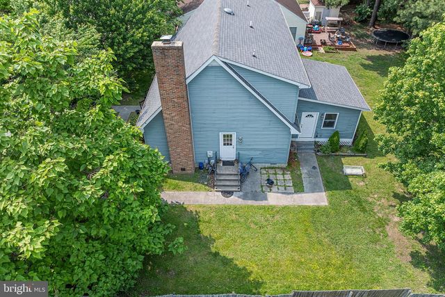 1221 WASHINGTON, Saint Michaels, MD 21663