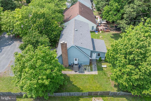 1221 WASHINGTON, Saint Michaels, MD 21663
