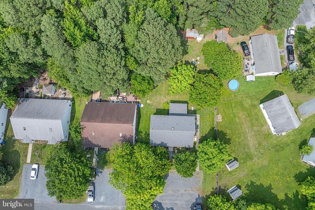 1221 WASHINGTON, Saint Michaels, MD 21663