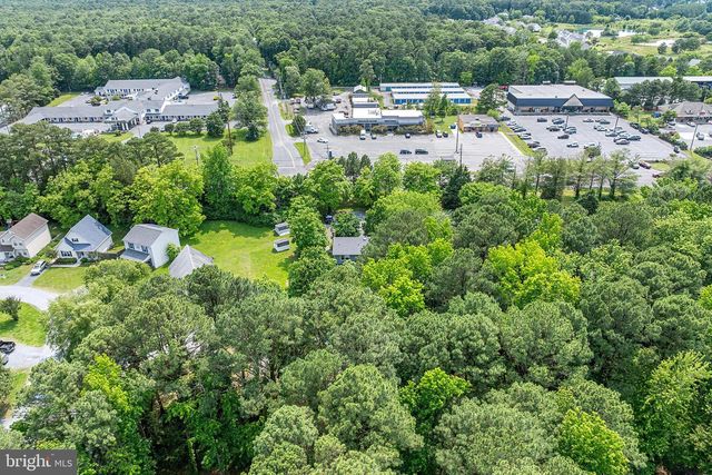 1221 WASHINGTON, Saint Michaels, MD 21663