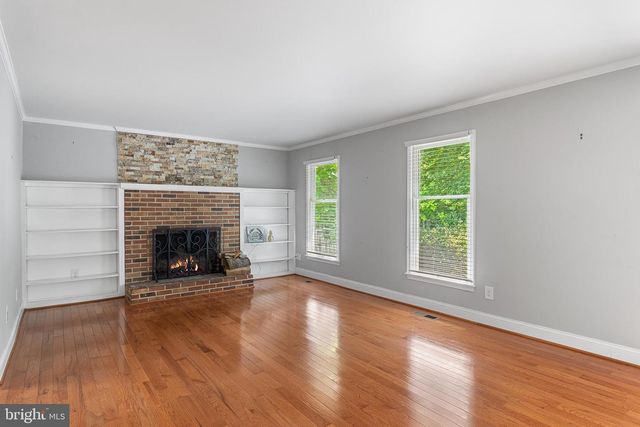 1221 WASHINGTON, Saint Michaels, MD 21663