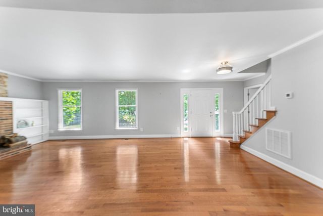 1221 WASHINGTON, Saint Michaels, MD 21663