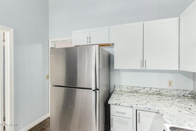 4901 E KELTON Lane 1025, Scottsdale, AZ 85254