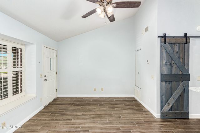 4901 E KELTON Lane 1025, Scottsdale, AZ 85254