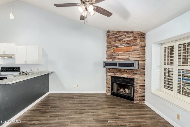 4901 E KELTON Lane 1025, Scottsdale, AZ 85254