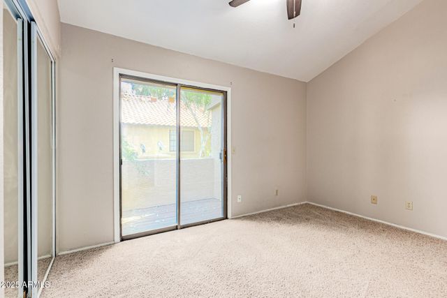 4901 E KELTON Lane 1025, Scottsdale, AZ 85254