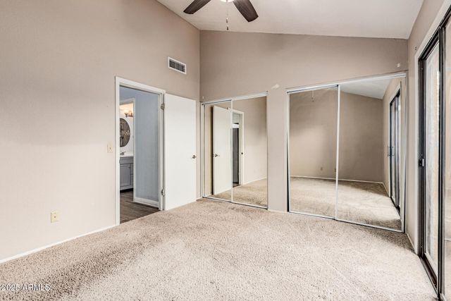 4901 E KELTON Lane 1025, Scottsdale, AZ 85254