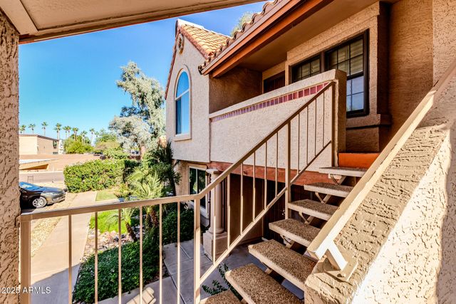 4901 E KELTON Lane 1025, Scottsdale, AZ 85254