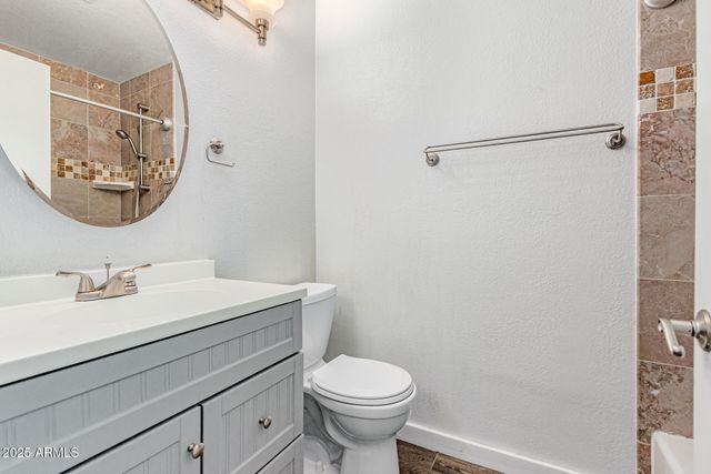 4901 E KELTON Lane 1025, Scottsdale, AZ 85254