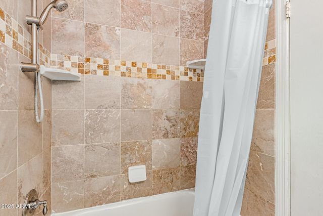 4901 E KELTON Lane 1025, Scottsdale, AZ 85254