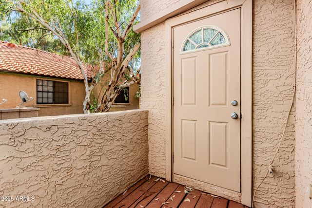 4901 E KELTON Lane 1025, Scottsdale, AZ 85254