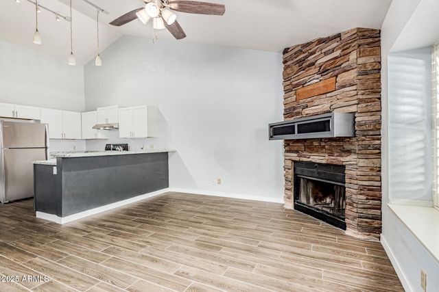 4901 E KELTON Lane 1025, Scottsdale, AZ 85254