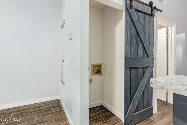 4901 E KELTON Lane 1025, Scottsdale, AZ 85254