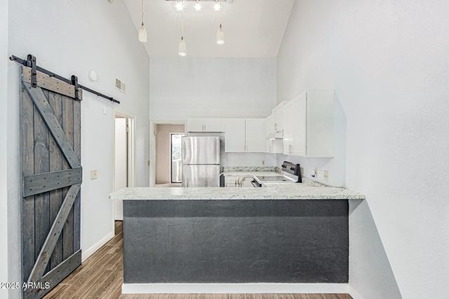 4901 E KELTON Lane 1025, Scottsdale, AZ 85254