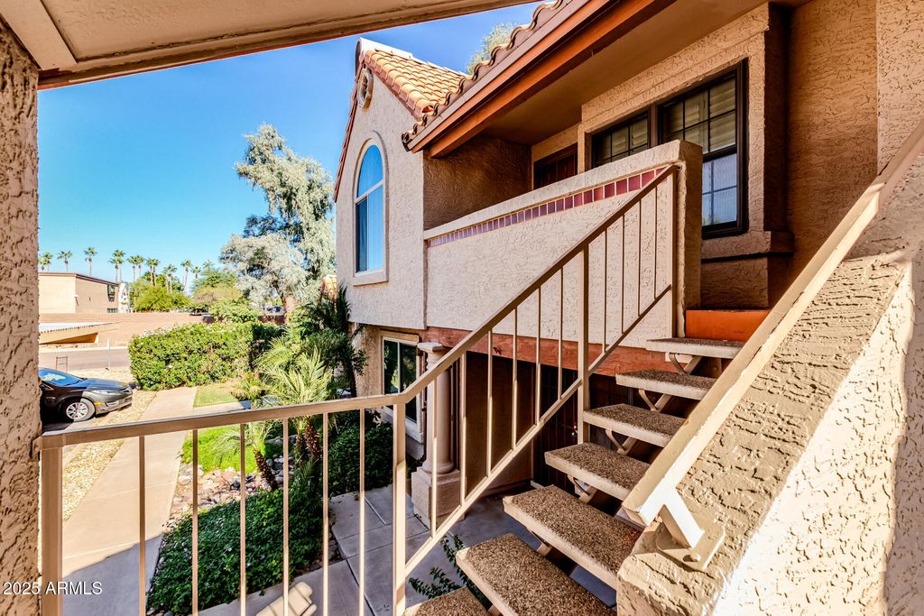 4901 E KELTON Lane 1025, Scottsdale, AZ 85254 — photo 2
