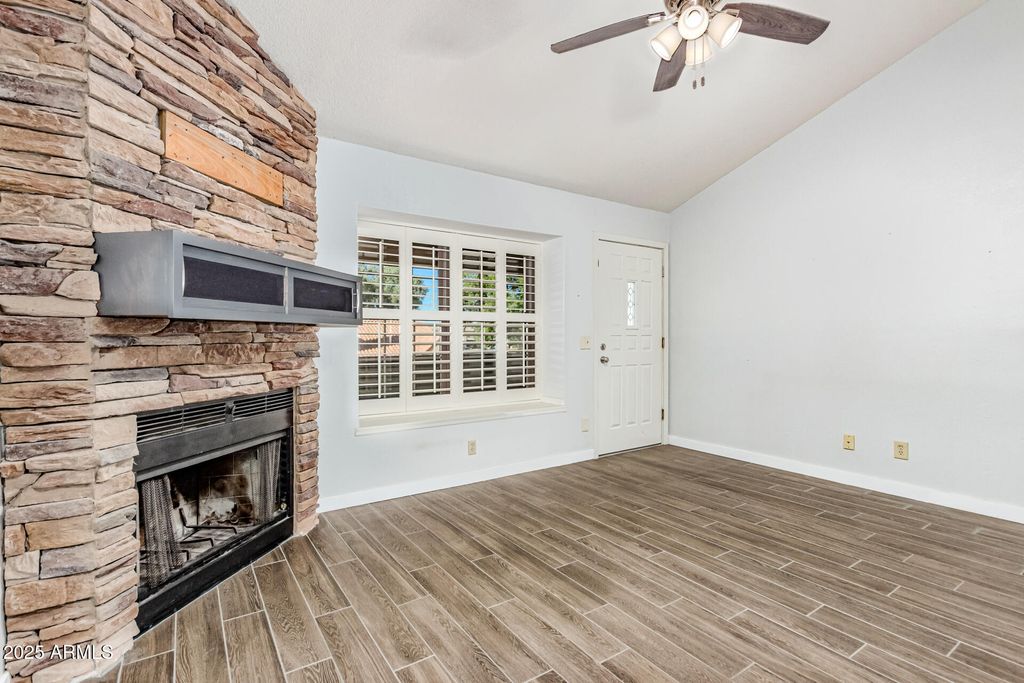 4901 E KELTON Lane 1025, Scottsdale, AZ 85254 — photo 4