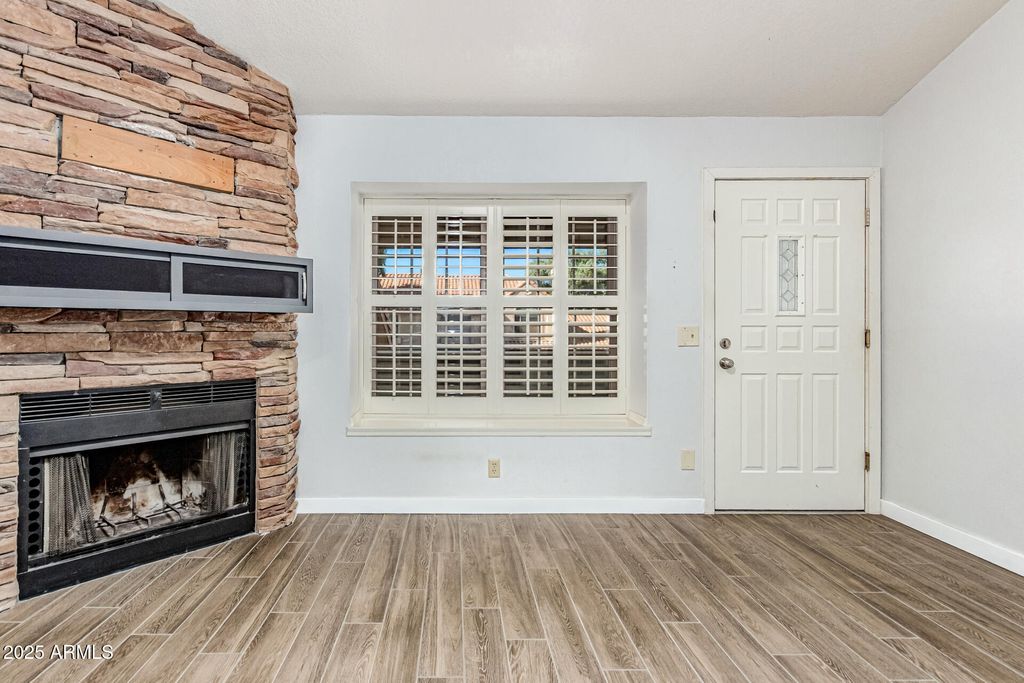 4901 E KELTON Lane 1025, Scottsdale, AZ 85254 — photo 5