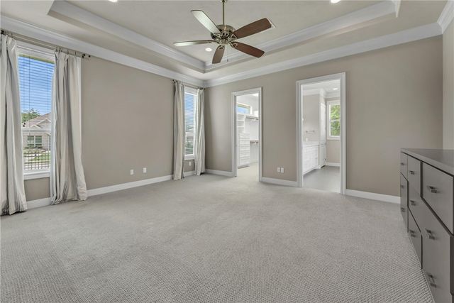 5201 Flint Hills Drive, College Station, TX 77845