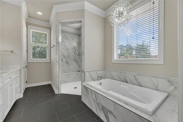 5201 Flint Hills Drive, College Station, TX 77845