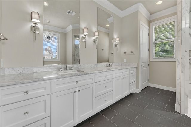 5201 Flint Hills Drive, College Station, TX 77845