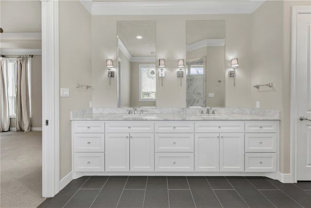 5201 Flint Hills Drive, College Station, TX 77845