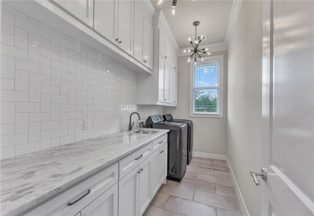 5201 Flint Hills Drive, College Station, TX 77845