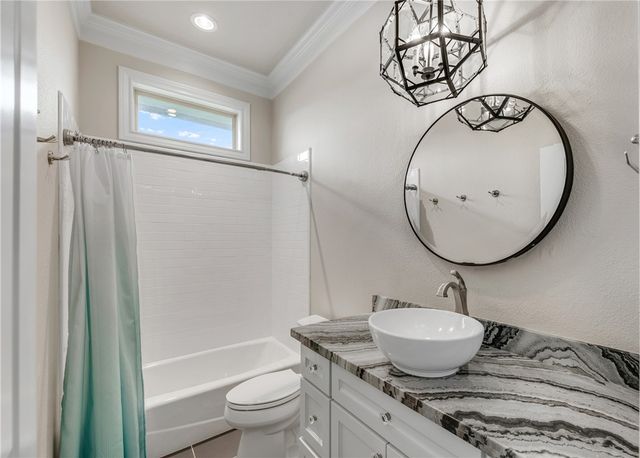 5201 Flint Hills Drive, College Station, TX 77845