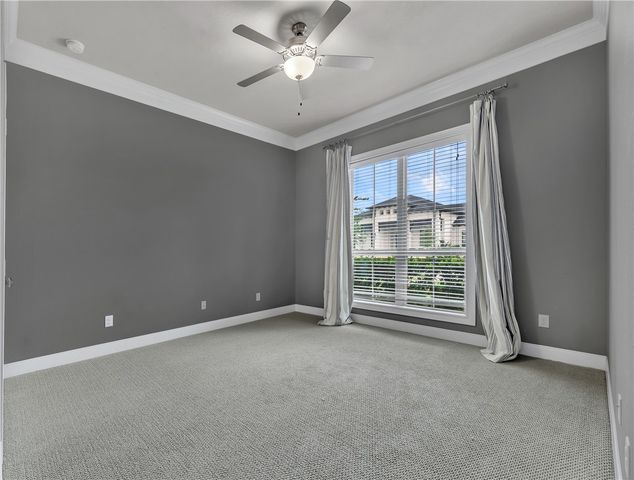 5201 Flint Hills Drive, College Station, TX 77845