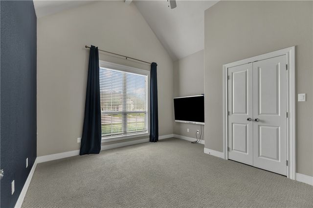 5201 Flint Hills Drive, College Station, TX 77845