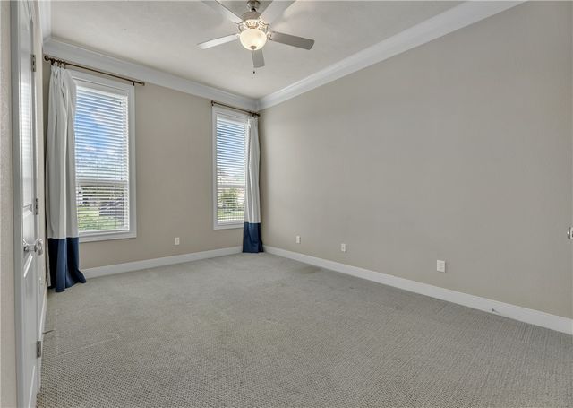 5201 Flint Hills Drive, College Station, TX 77845