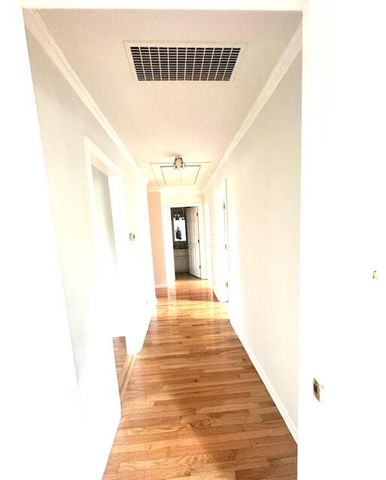 105 Whitney Avenue, Lawrenceburg, KY 40342