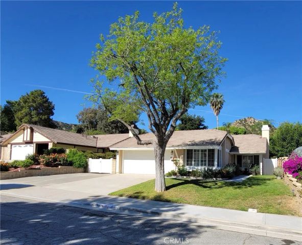 31329 Tobiah Place, Castaic, CA 91384