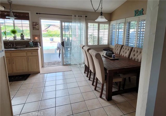 31329 Tobiah Place, Castaic, CA 91384