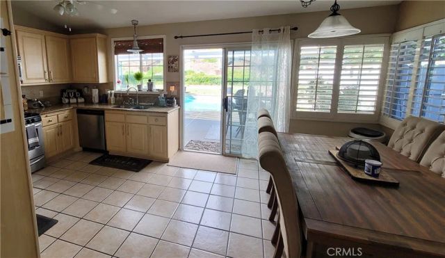31329 Tobiah Place, Castaic, CA 91384
