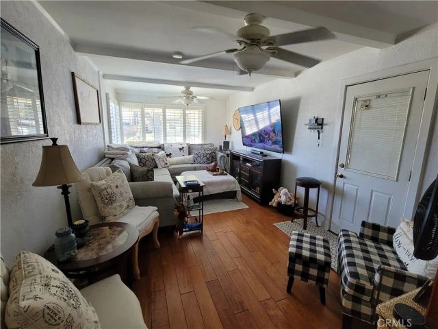 31329 Tobiah Place, Castaic, CA 91384