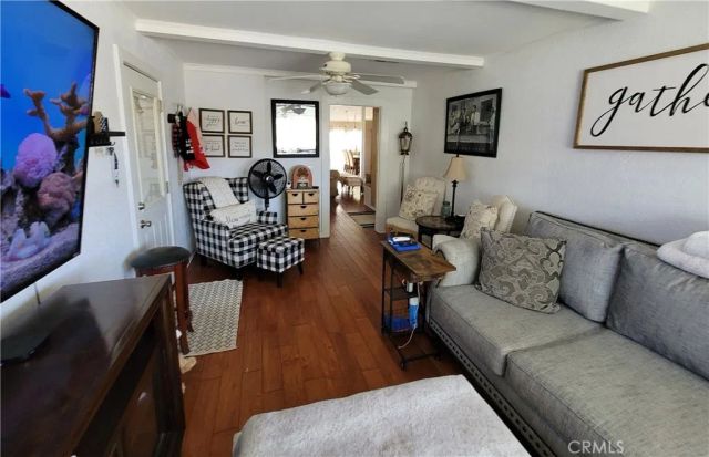 31329 Tobiah Place, Castaic, CA 91384