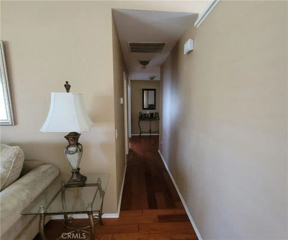 31329 Tobiah Place, Castaic, CA 91384