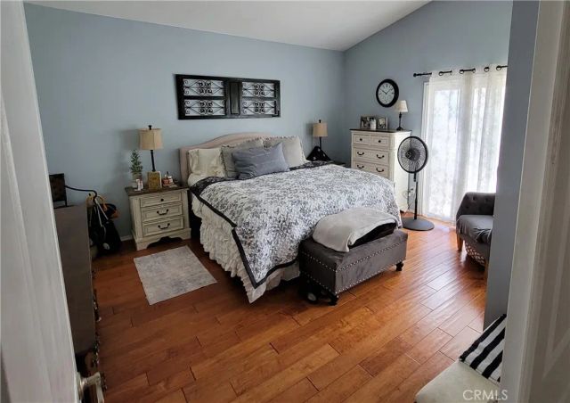 31329 Tobiah Place, Castaic, CA 91384
