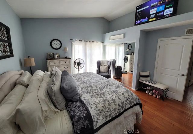 31329 Tobiah Place, Castaic, CA 91384