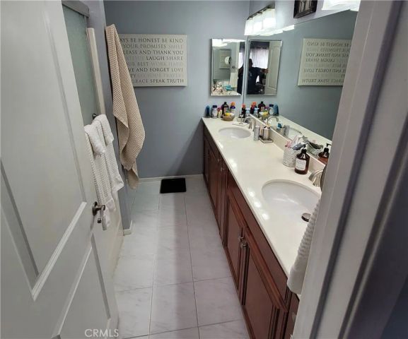 31329 Tobiah Place, Castaic, CA 91384