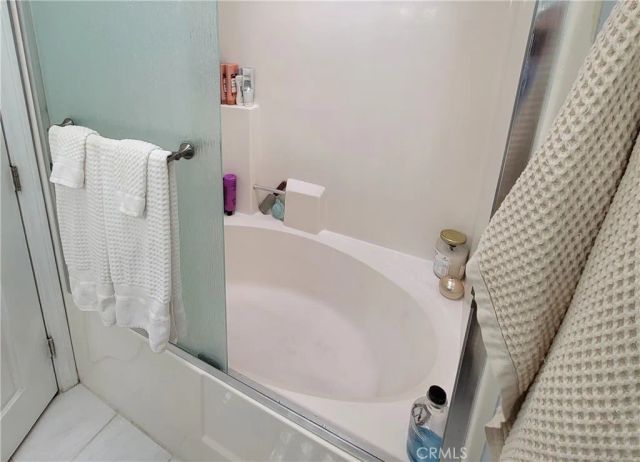 31329 Tobiah Place, Castaic, CA 91384