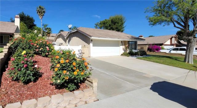 31329 Tobiah Place, Castaic, CA 91384