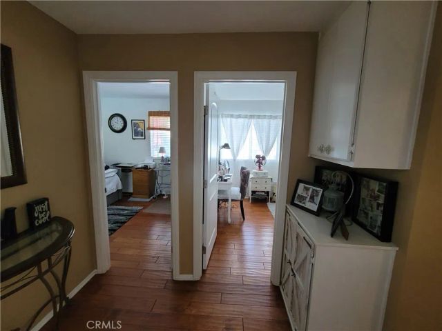 31329 Tobiah Place, Castaic, CA 91384