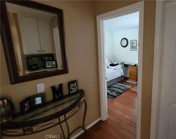 31329 Tobiah Place, Castaic, CA 91384